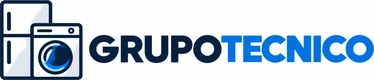 Grupo Técnico